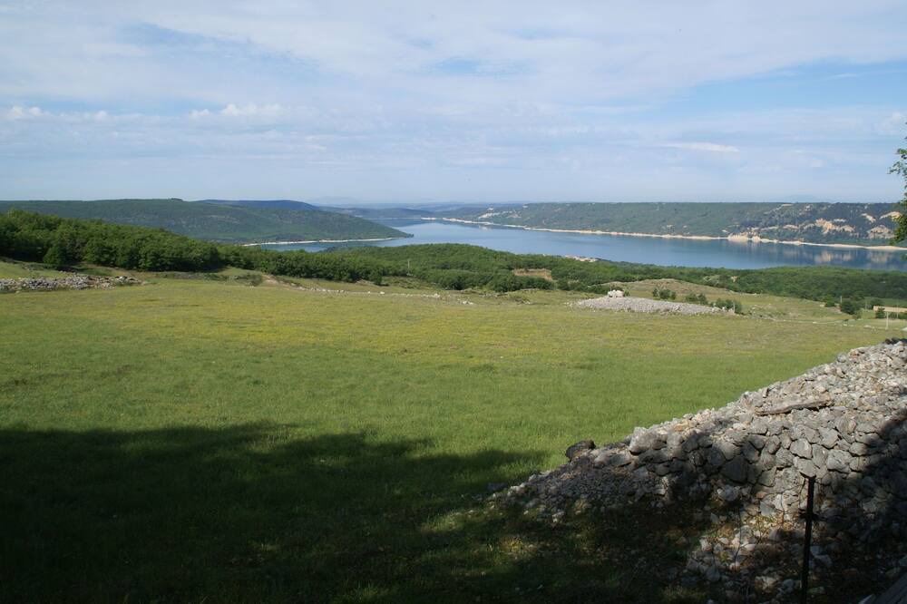 Photo of Outdoor in Aiguines