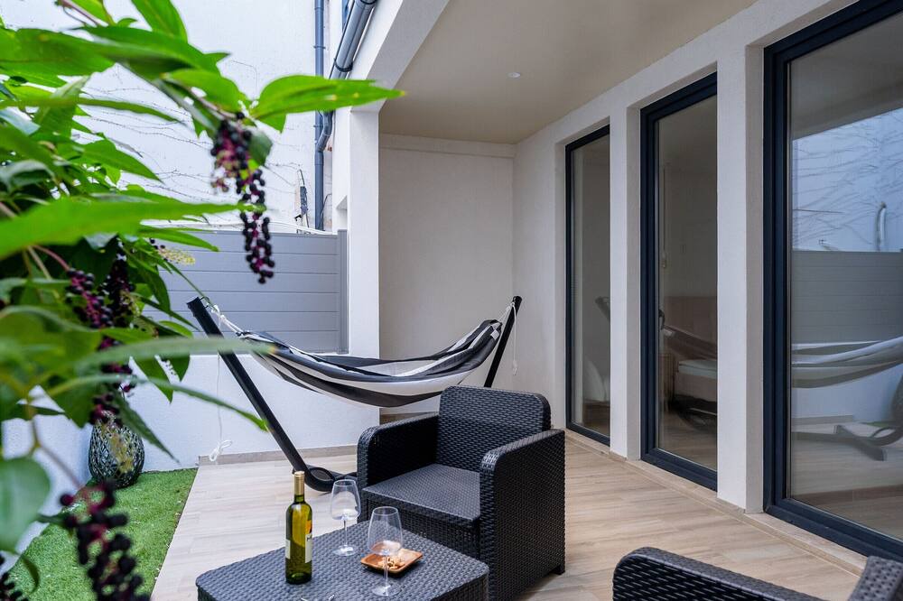 Photo of Outdoor in Lodi