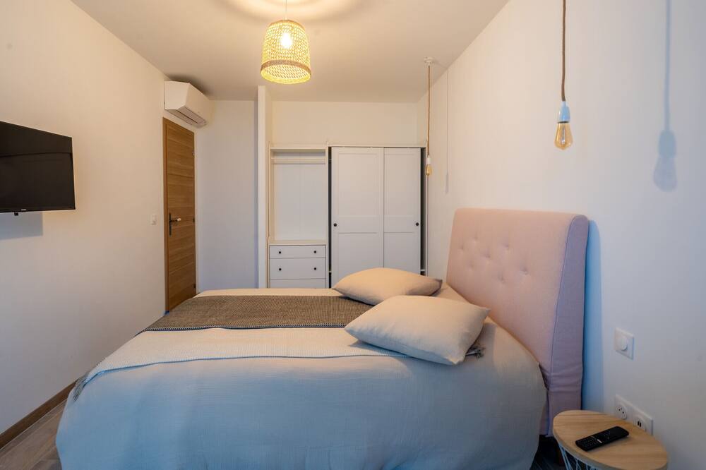 Photo of Bedroom in Lodi