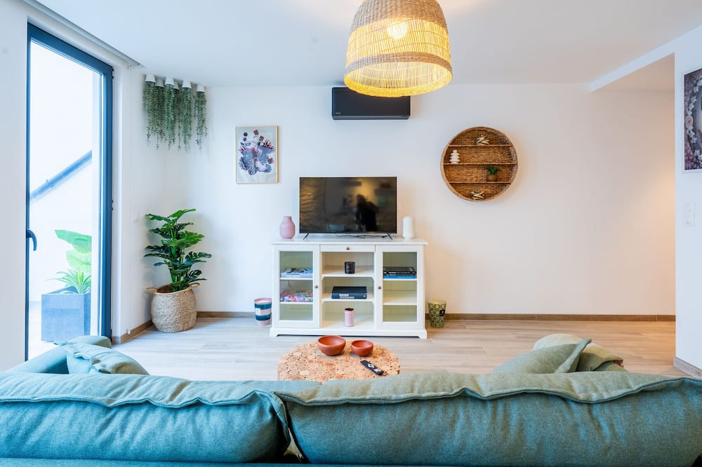 Photo of Livingroom in Lodi