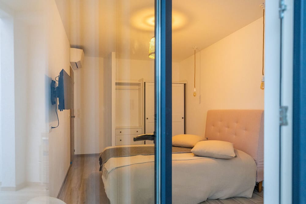 Photo of Bedroom in Lodi