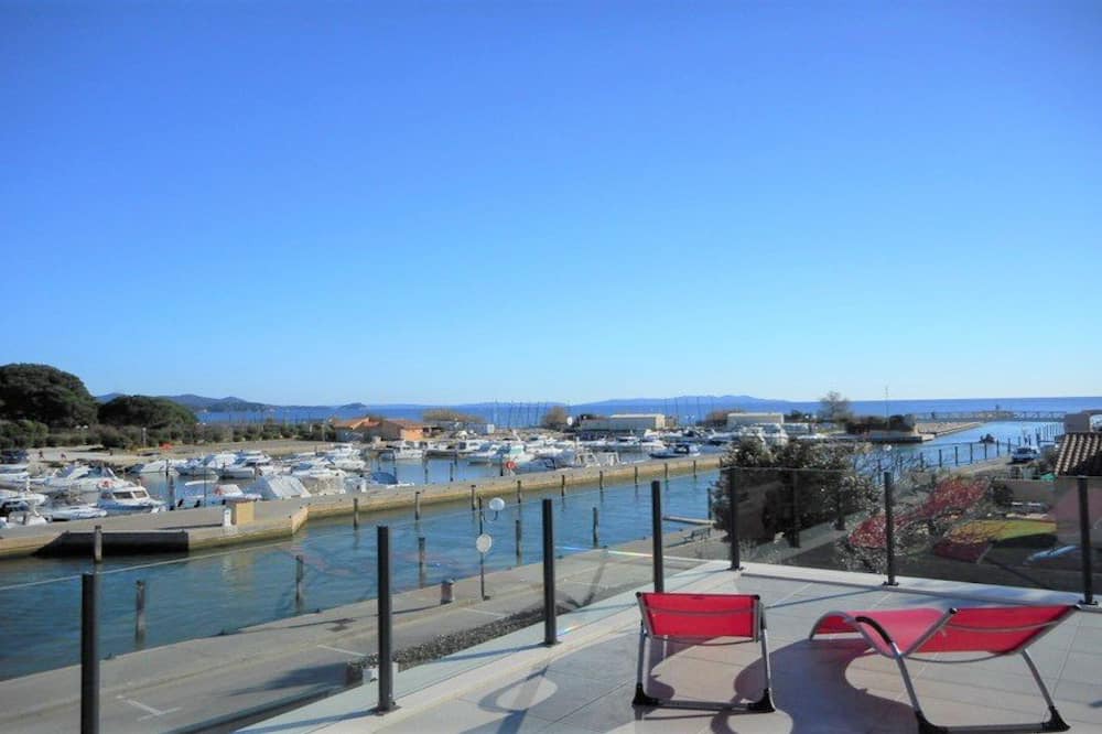 Photo of Outdoor in Miramar