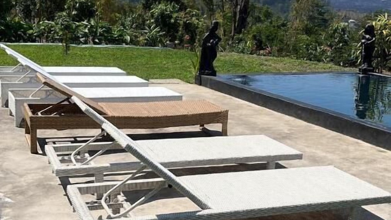 Photo of Outdoor in Kedisan