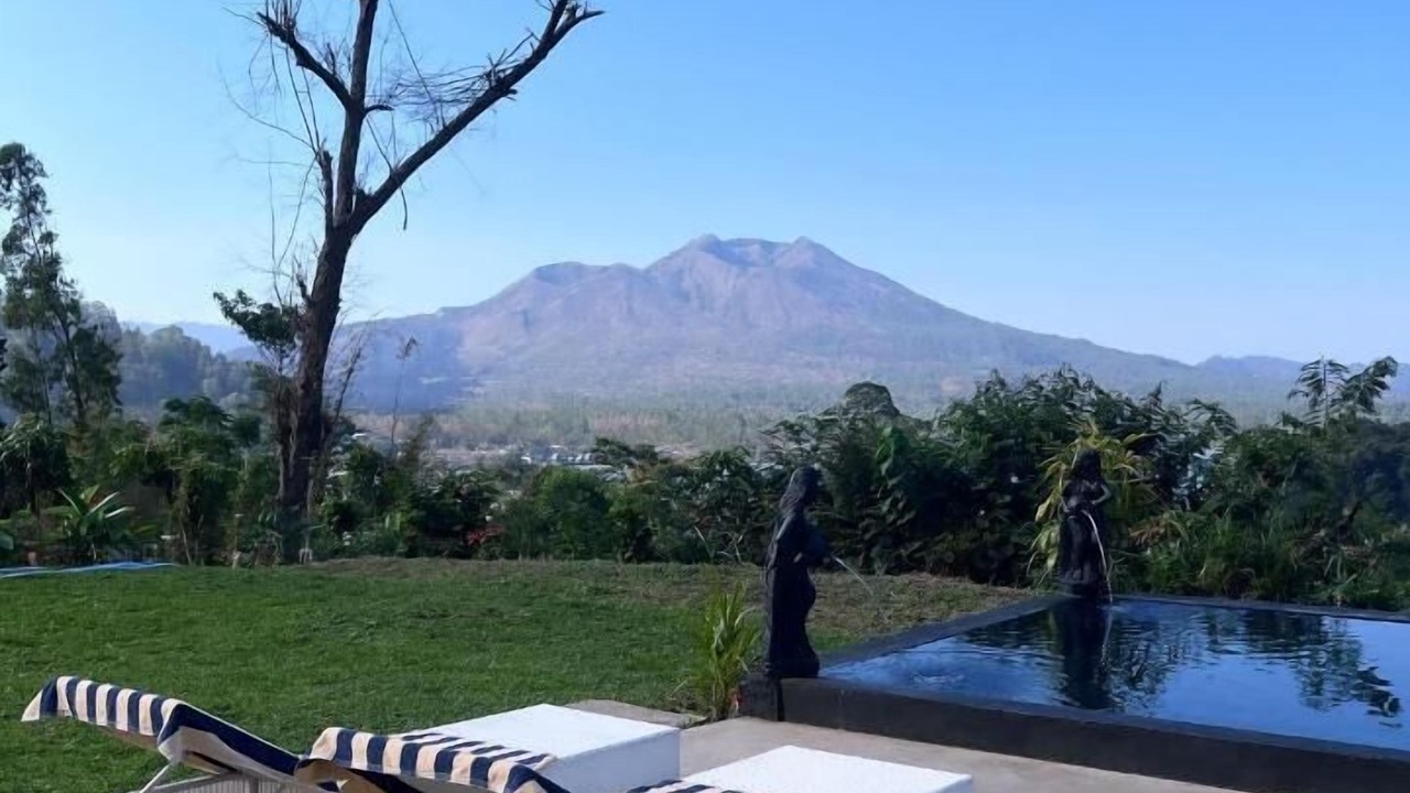 Photo of Outdoor in Kedisan