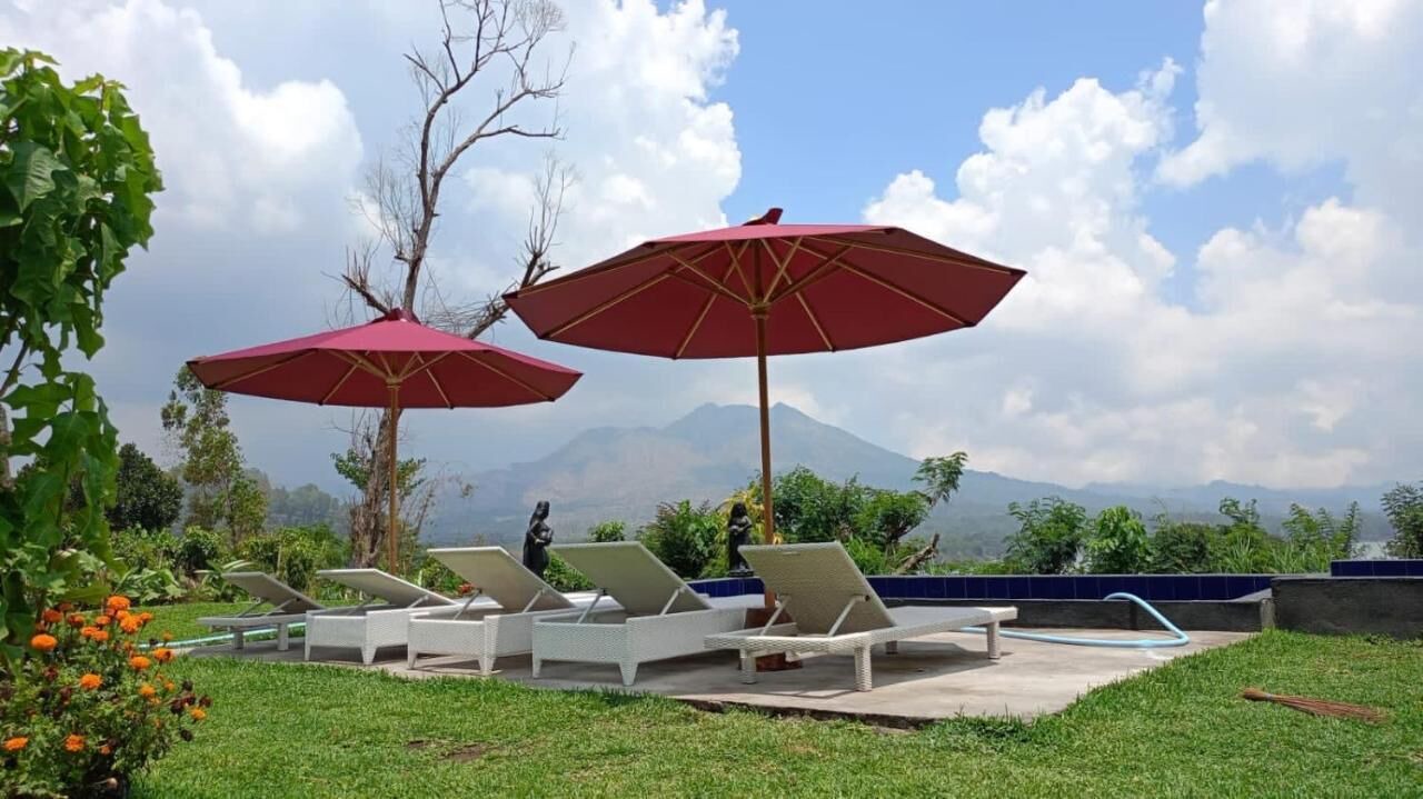 Photo of Outdoor in Kedisan