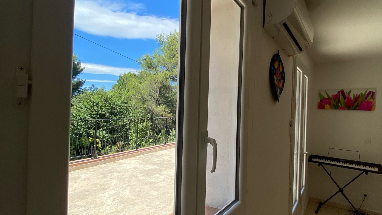 Photo of Others in Meyrargues