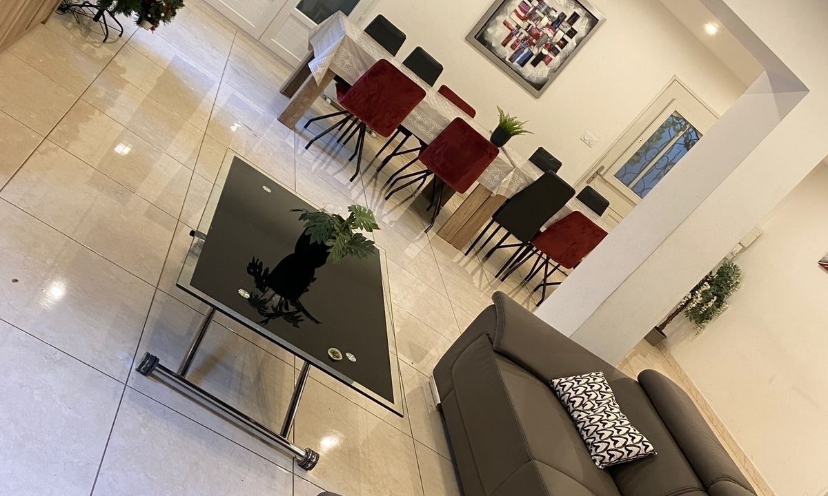 Photo of Livingroom in Meyrargues