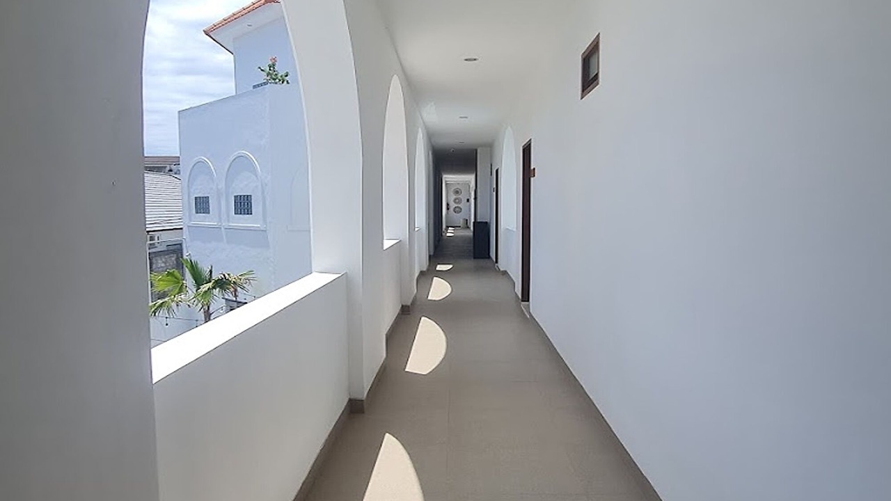 Photo of Outdoor in Berawa