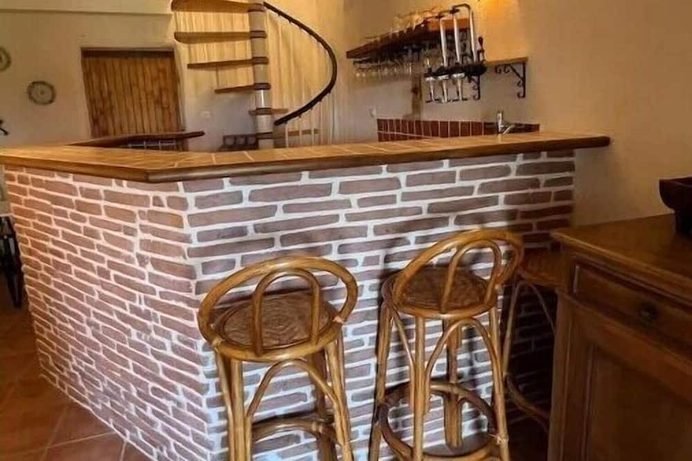 Photo of Kitchen in Venasque