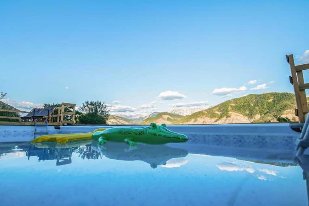 Photo of Outdoor in Marcoux