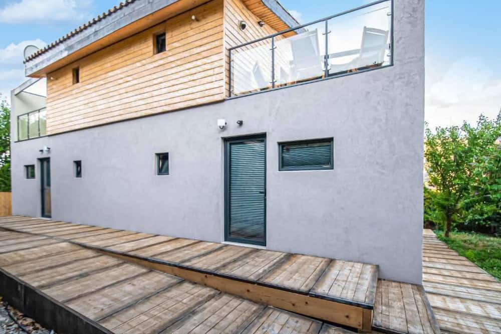 Photo of Outdoor in Marcoux