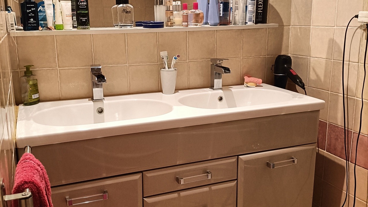 Photo of Kitchen in Saze