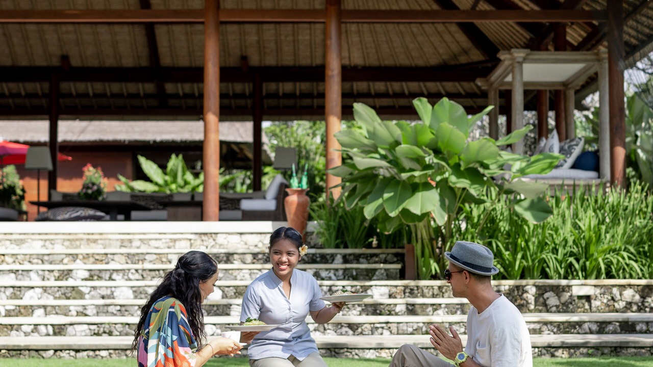 Photo of Others in Sanur