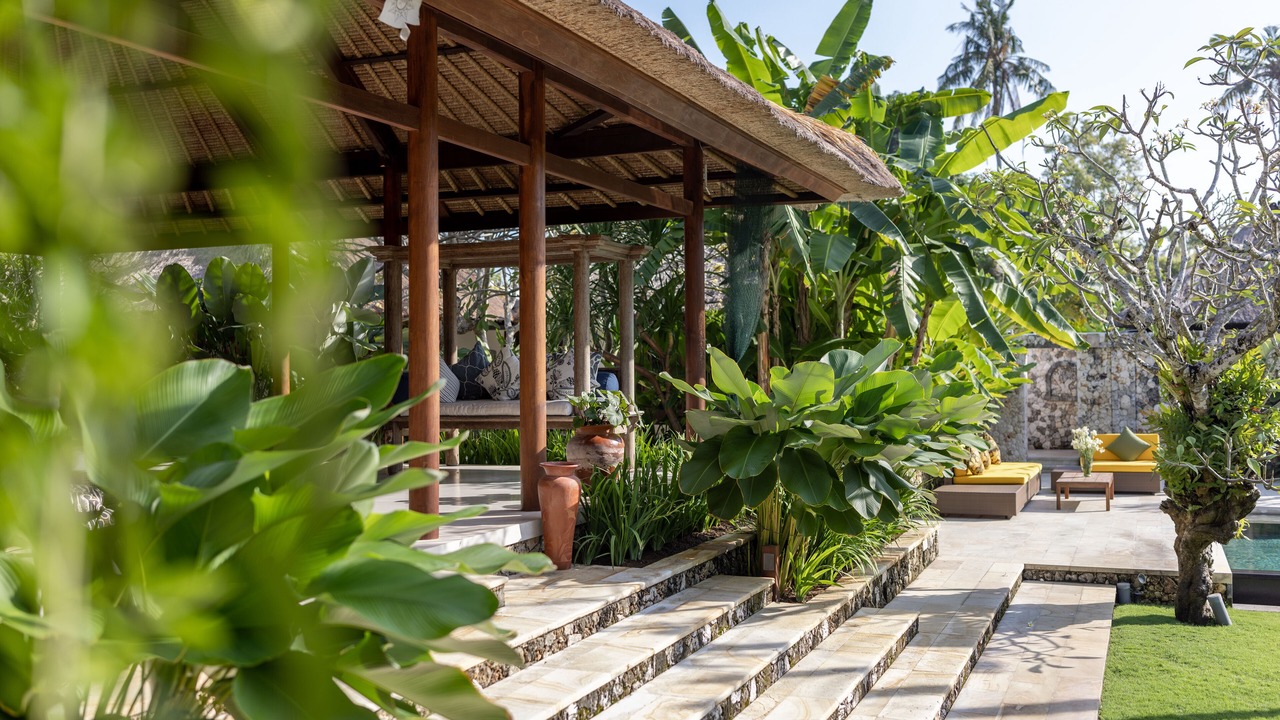 Photo of Outdoor in Sanur