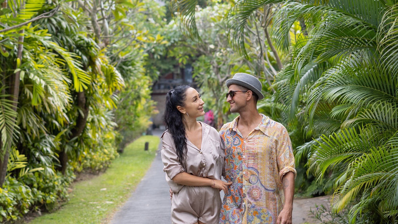 Photo of Outdoor in Sanur