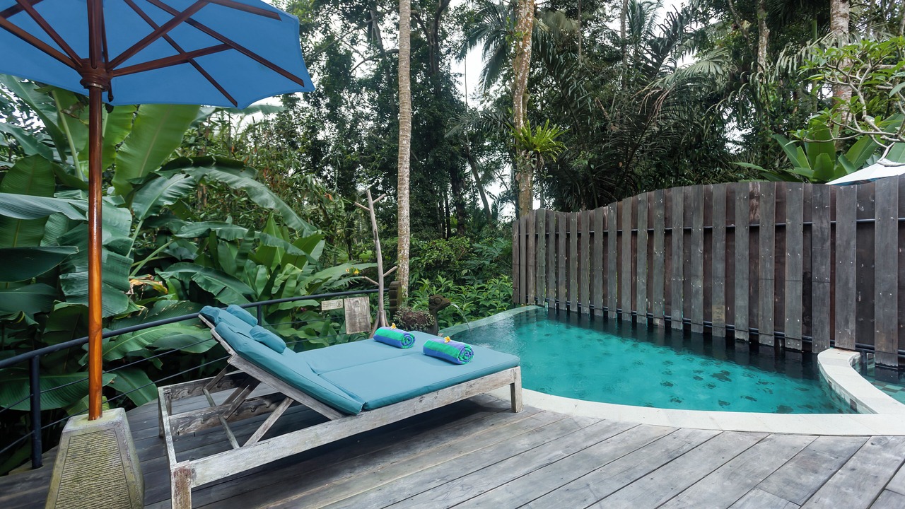 Photo of Outdoor in Payangan