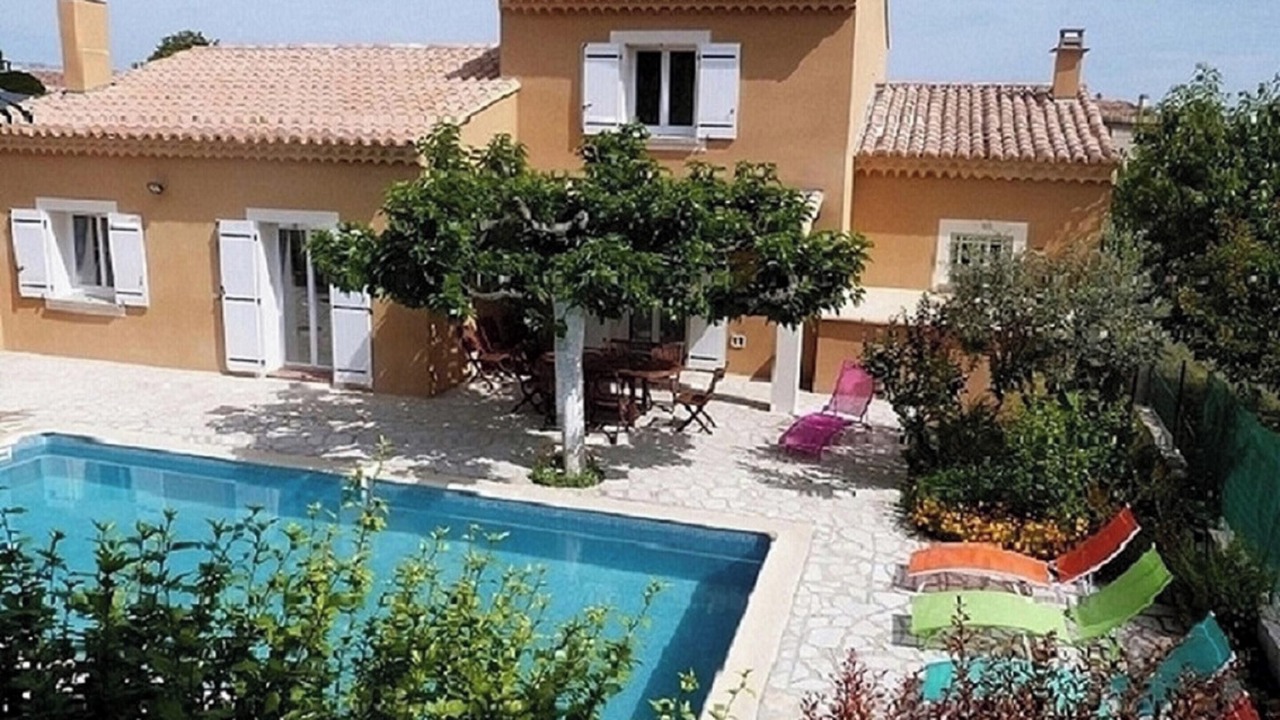 Photo of Outdoor in Saint-Didier