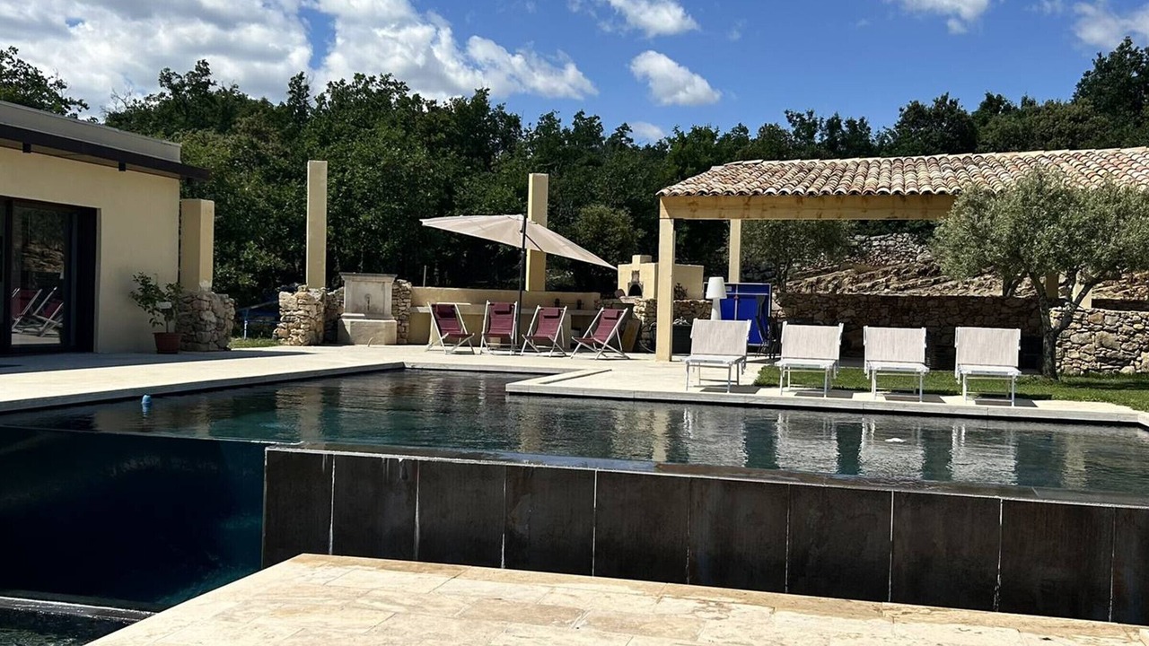Photo of Outdoor in Viens