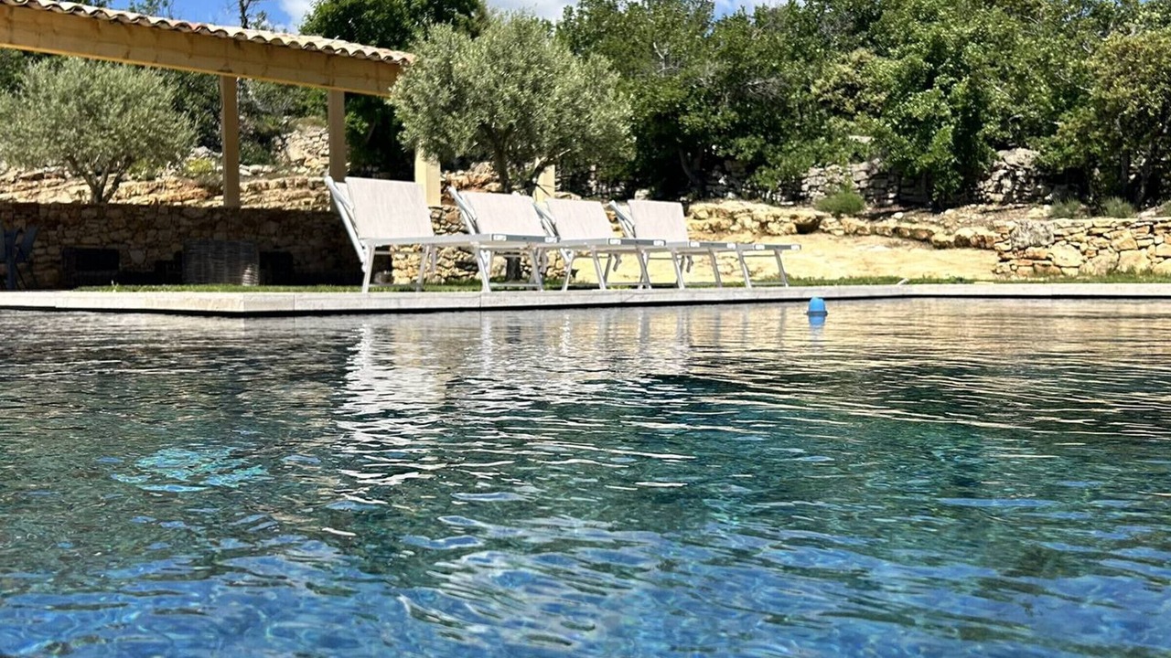Photo of Outdoor in Viens