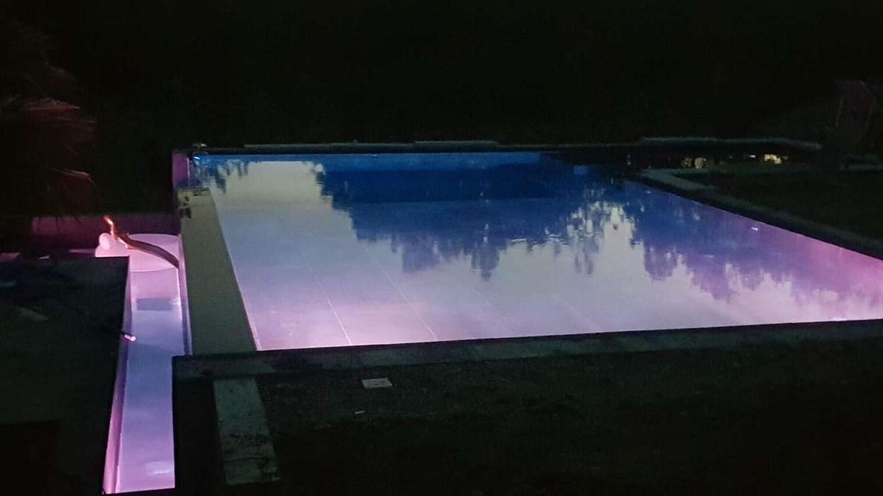 Photo of Outdoor in Viens