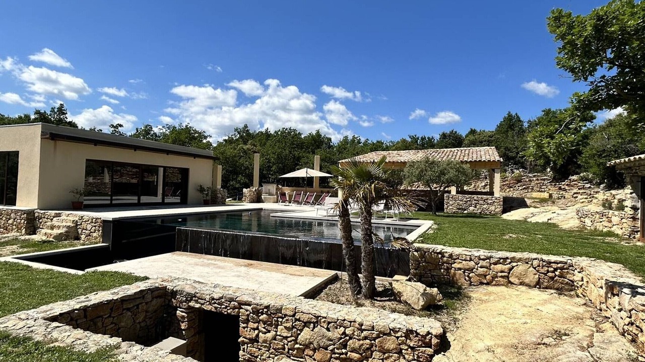 Photo of Outdoor in Viens