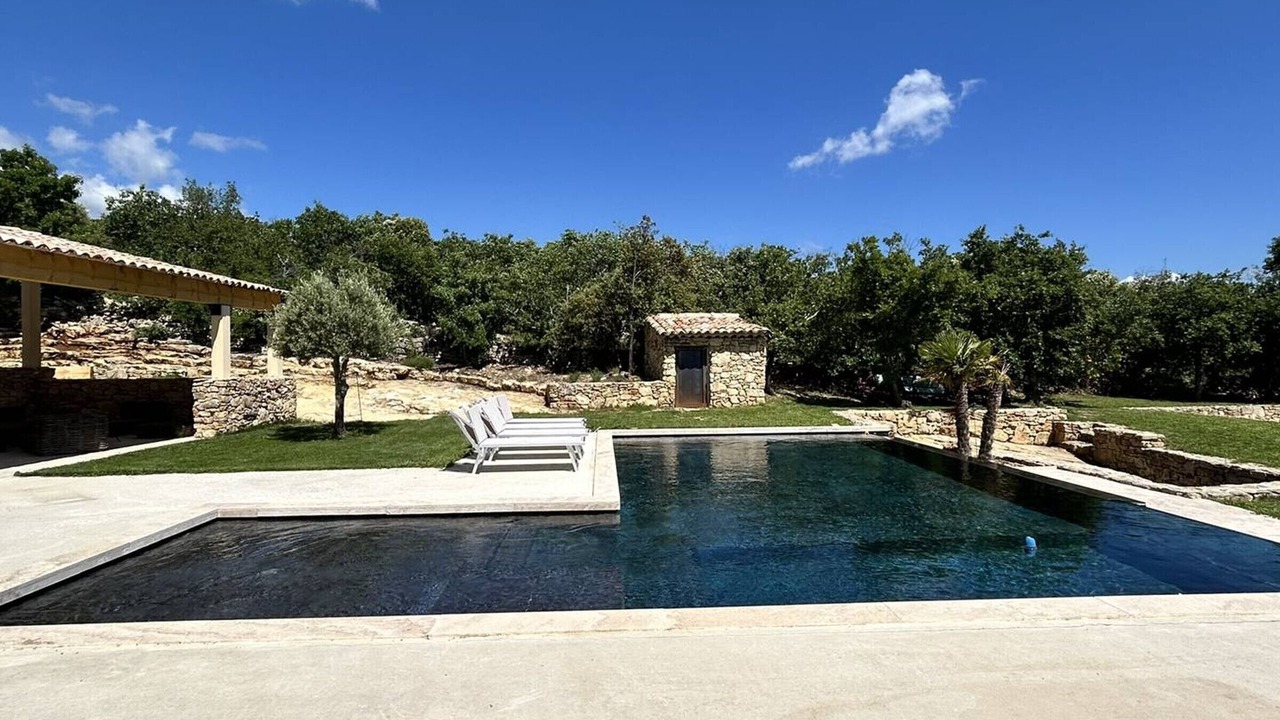 Photo of Outdoor in Viens