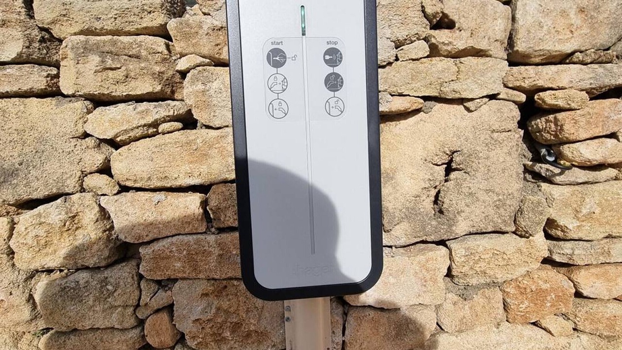 Photo of Outdoor in Viens