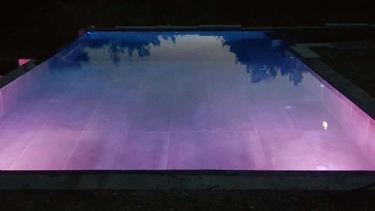 Photo of Outdoor in Viens