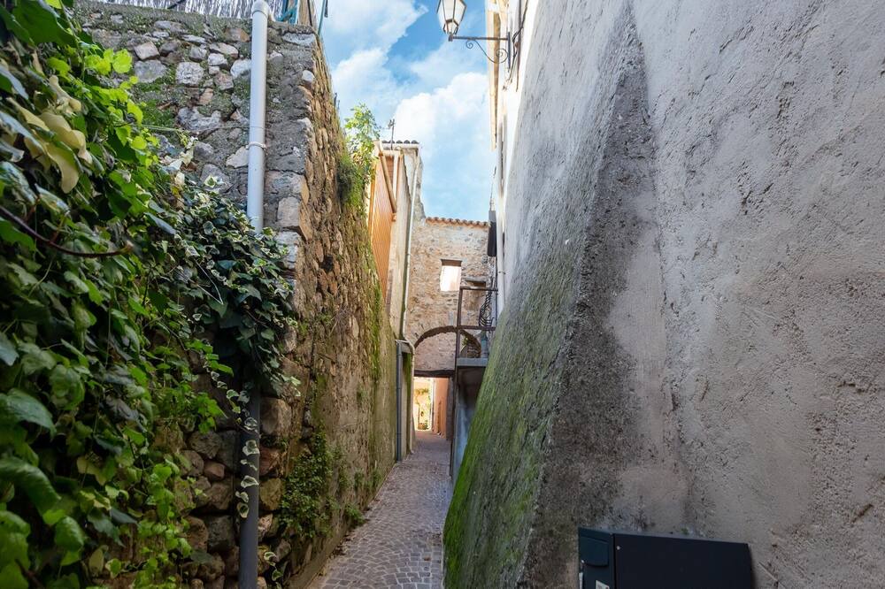 Photo of Outdoor in Montmeyan