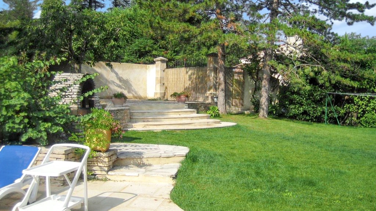 Photo of Outdoor in Cereste