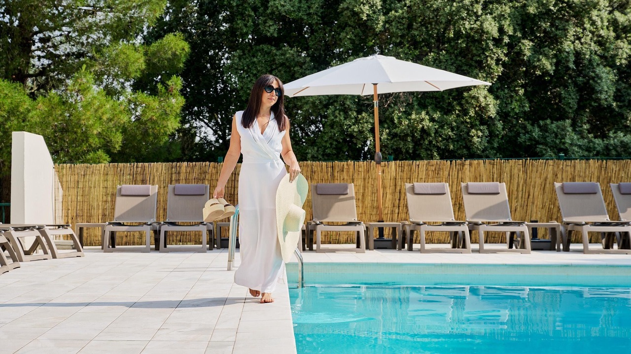 Photo of Outdoor in Grand Sud