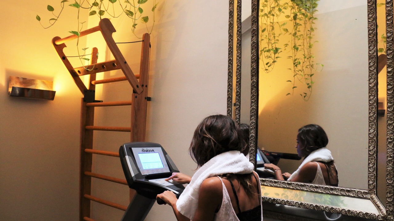 Photo of Others in Hotel-de-Ville