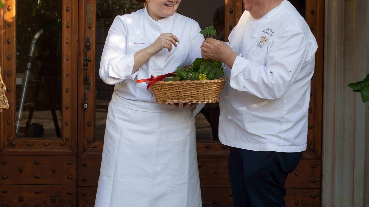 Photo of Others in Chateau-Arnoux-Saint-Auban