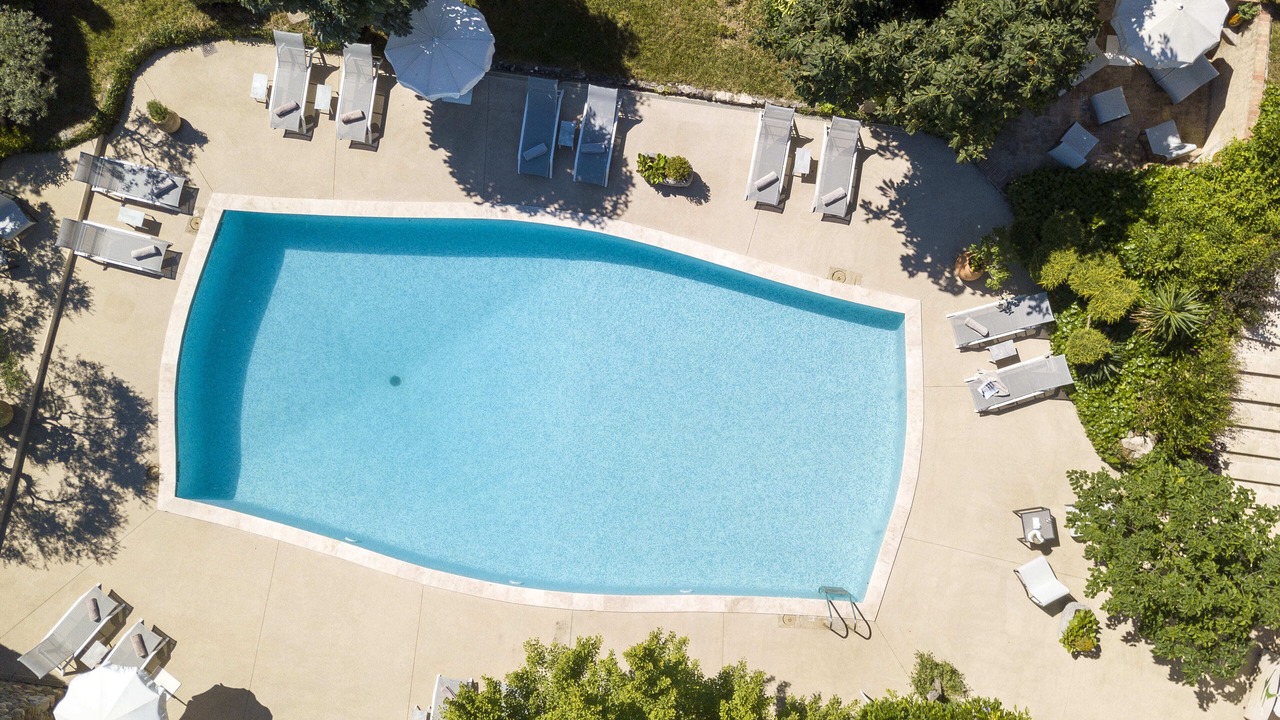 Photo of Outdoor in Chateau-Arnoux-Saint-Auban