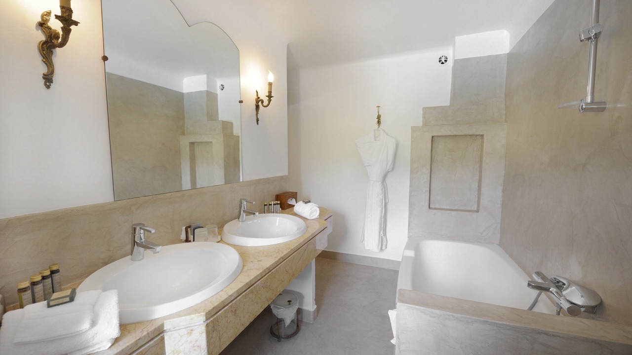 Photo of Others in Chateau-Arnoux-Saint-Auban
