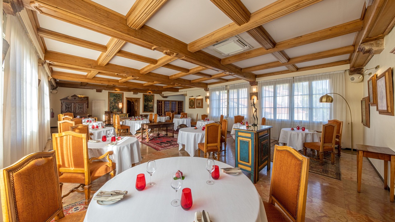Photo of Others in Chateau-Arnoux-Saint-Auban