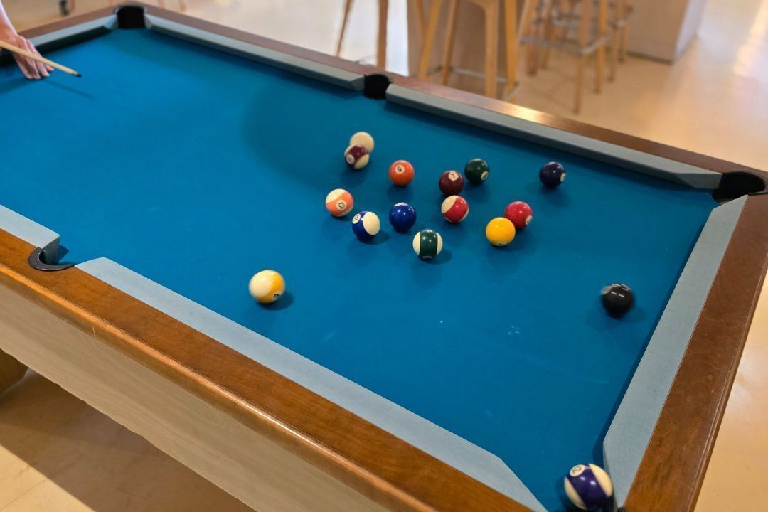 Photo of Others in Old Town