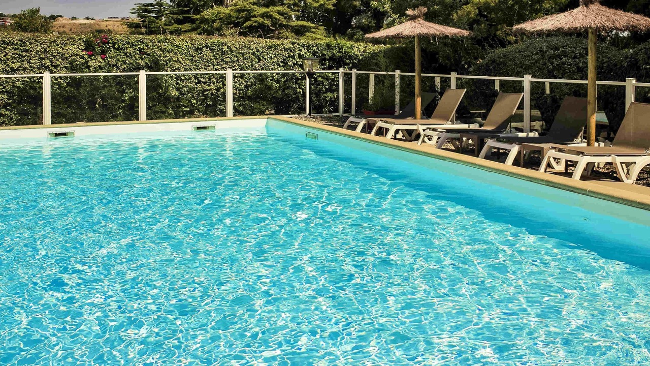 Photo of Outdoor in Marignane