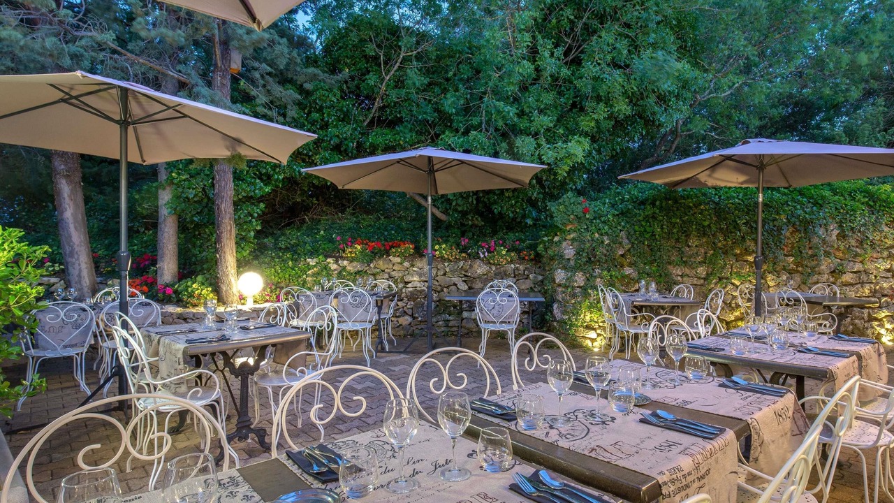 Photo of Outdoor in Brignoles