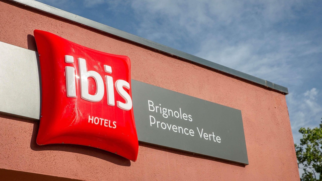 Photo of Outdoor in Brignoles