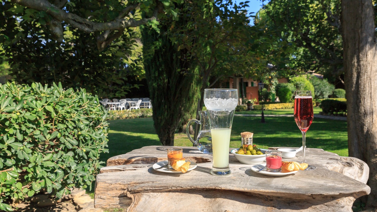 Photo of Outdoor in Le Pontet
