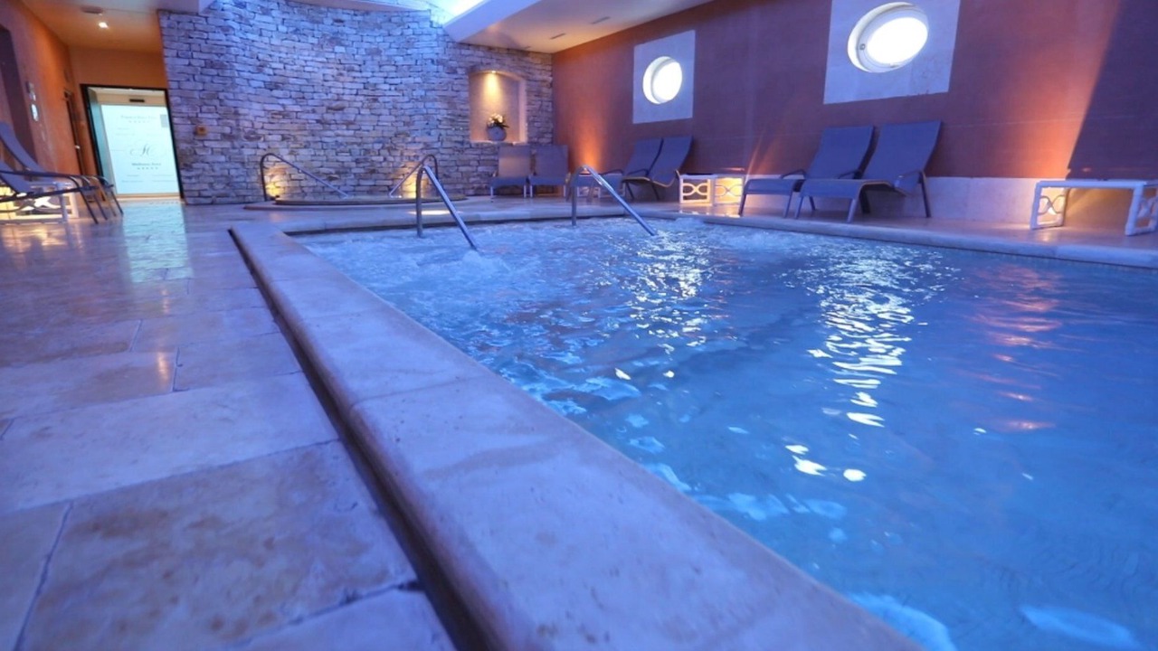 Photo of Bedroom in Le Pontet