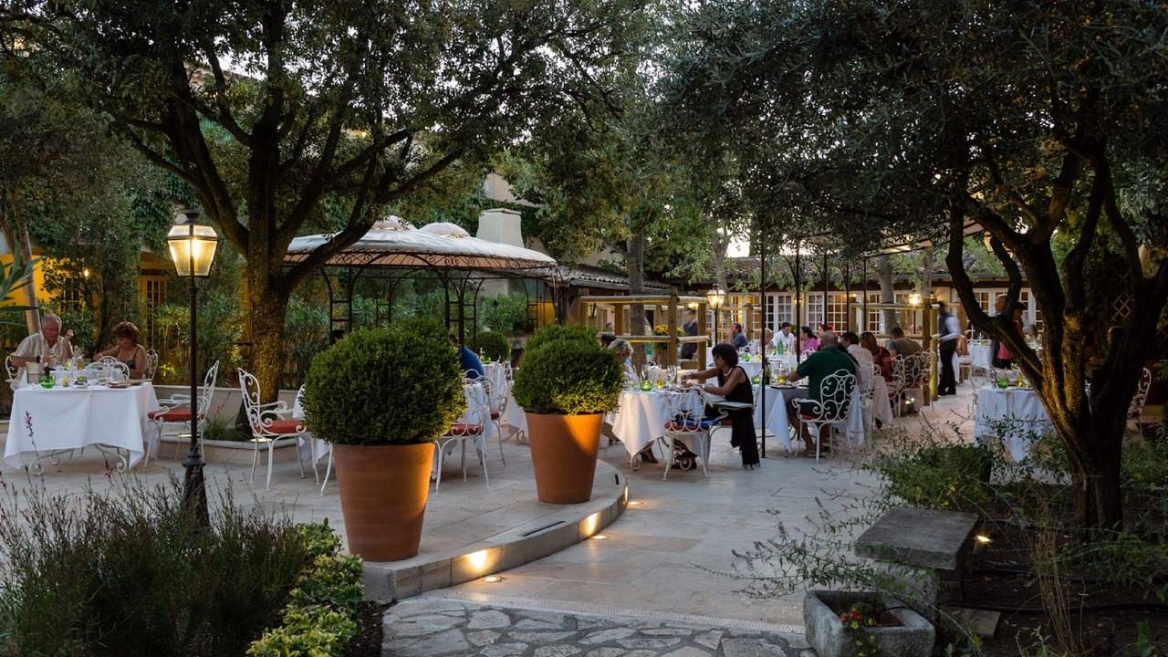 Photo of Outdoor in Le Pontet