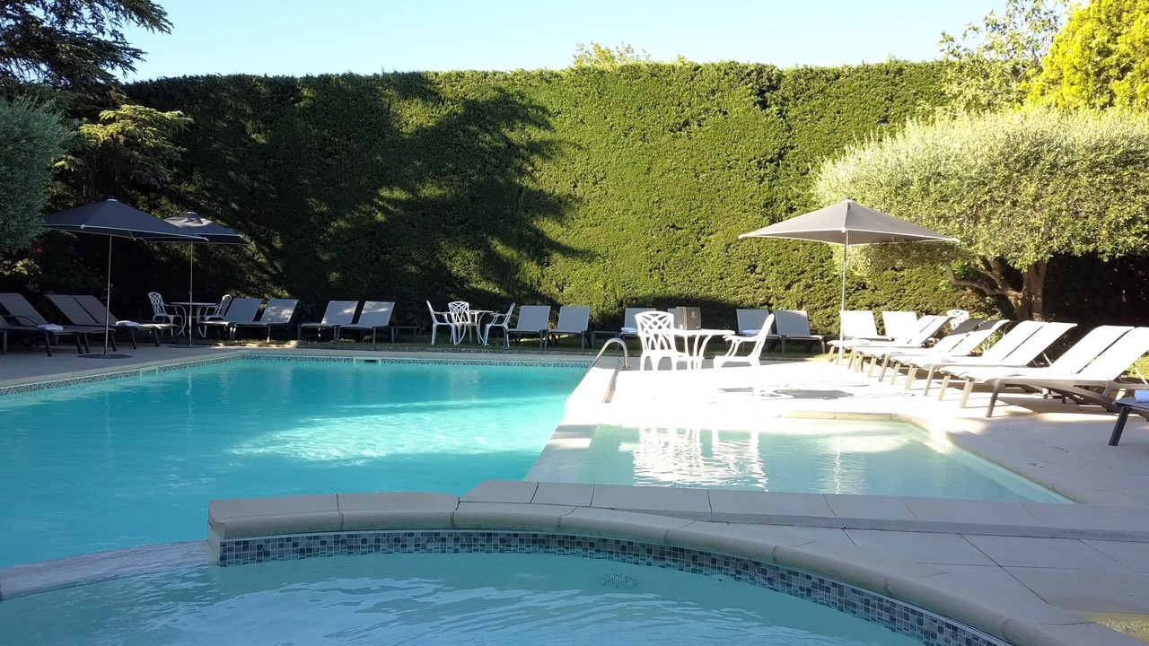 Photo of Outdoor in Le Pontet