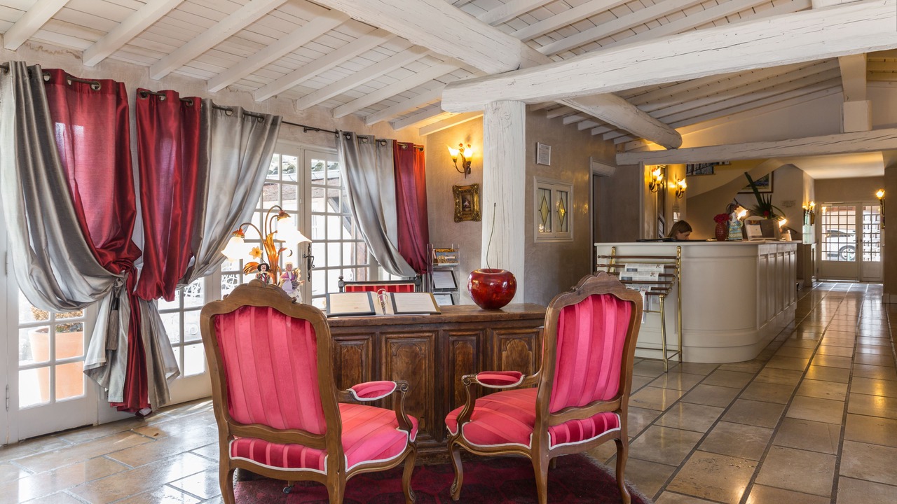 Photo of Others in Le Pontet