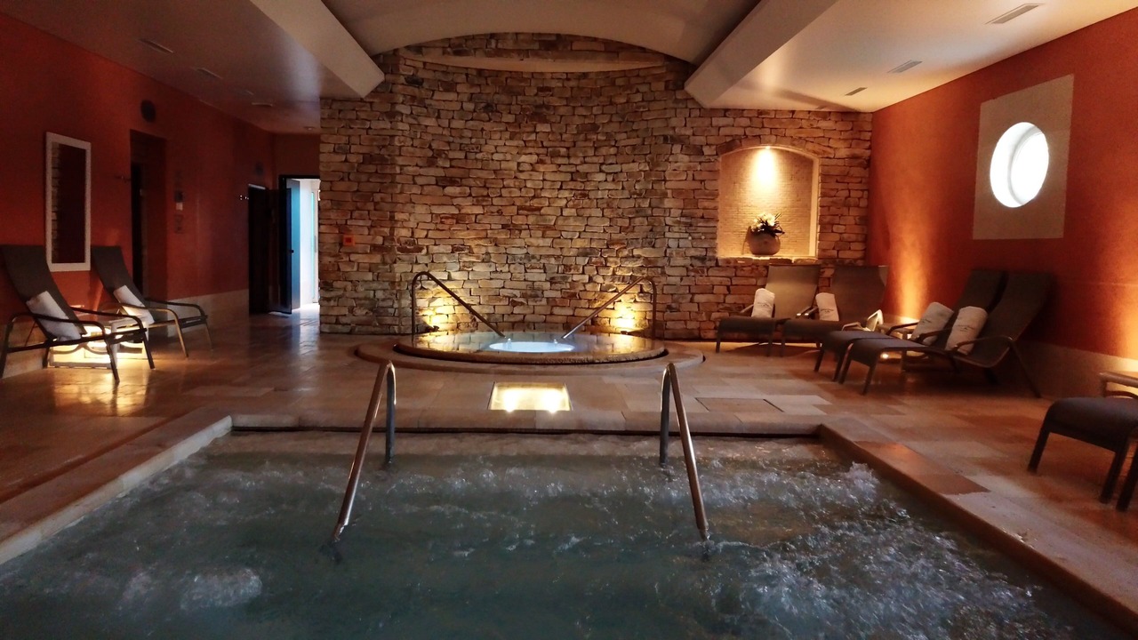 Photo of Bedroom in Le Pontet