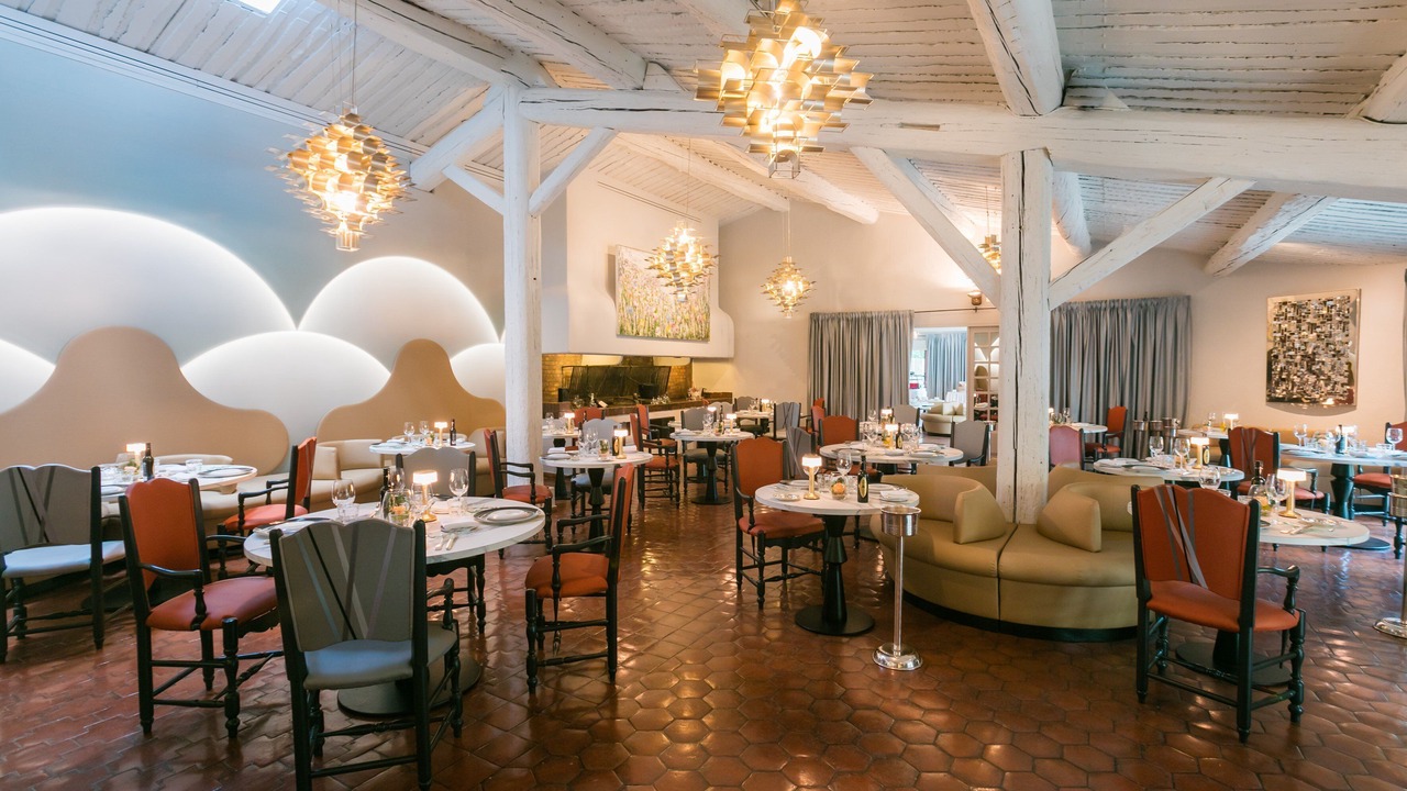 Photo of Outdoor in Le Pontet