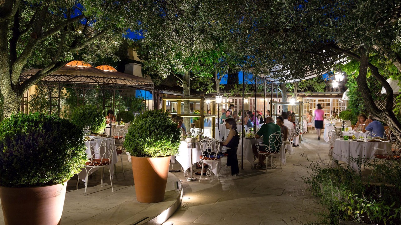 Photo of Outdoor in Le Pontet