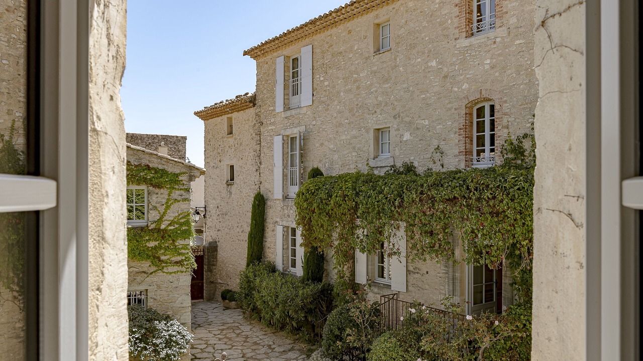 Photo of Others in Crillon-le-Brave