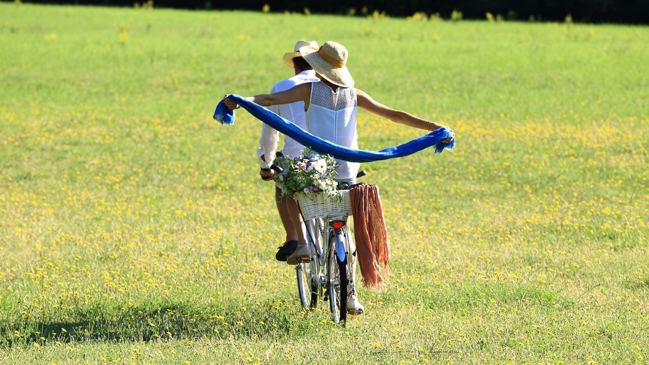 Photo of Outdoor in Crillon-le-Brave